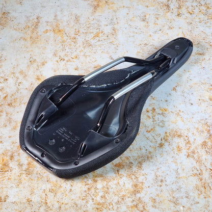 Deity Bikes Deity Speedtrap AM MTB Saddle