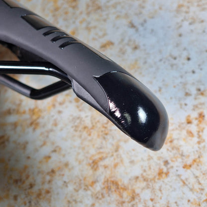 Deity Bikes Deity Speedtrap AM MTB Saddle