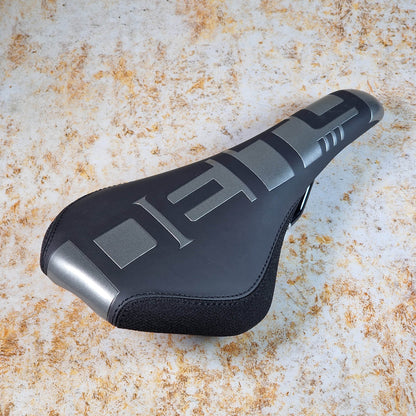 Deity Bikes Stealth Deity Speedtrap AM MTB Saddle