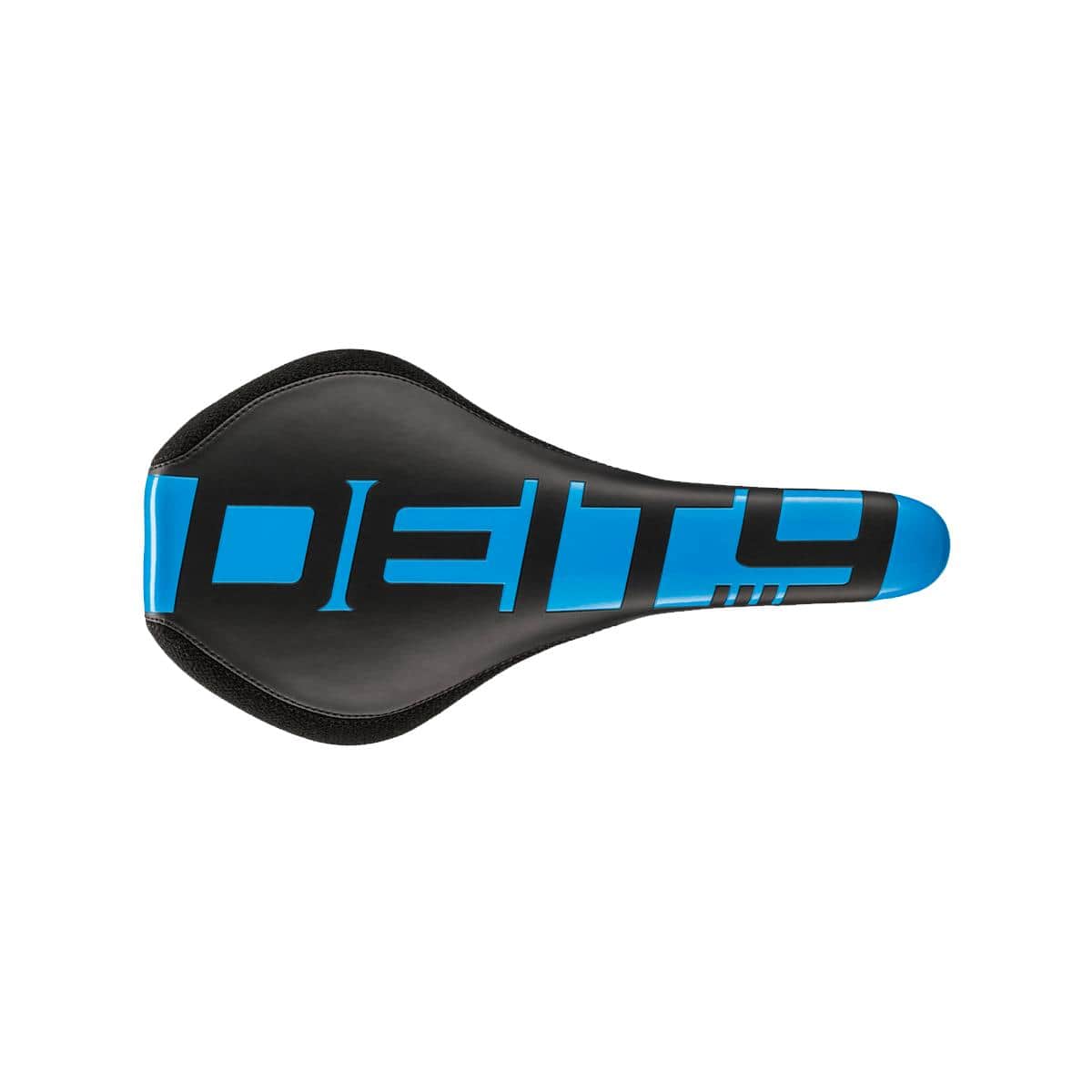 Deity Bikes Deity Speedtrap AM Saddle