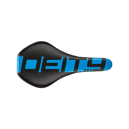 Deity Bikes Deity Speedtrap AM Saddle