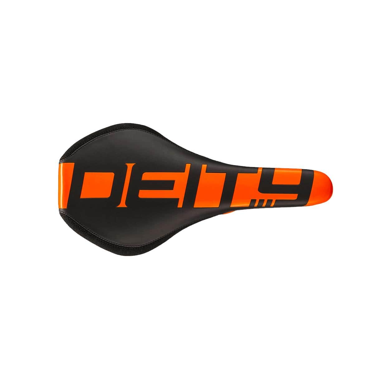 Deity Bikes Deity Speedtrap AM Saddle