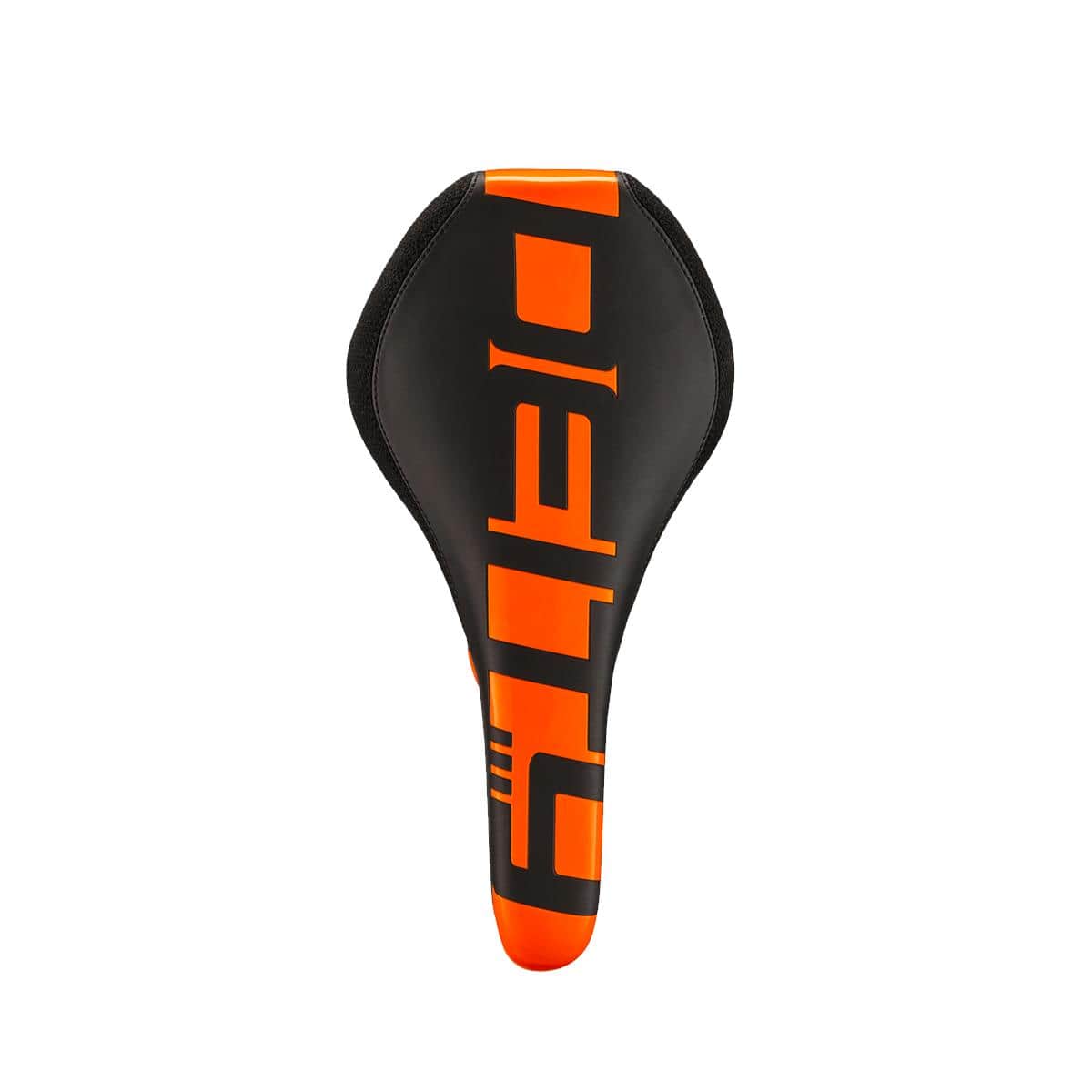 Deity Bikes Deity Speedtrap AM Saddle