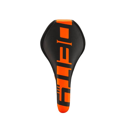 Deity Bikes Deity Speedtrap AM Saddle