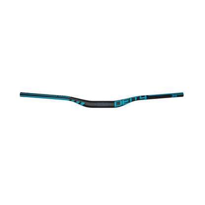 Deity Bikes Deity Speedway 35mm Carbon Handlebar
