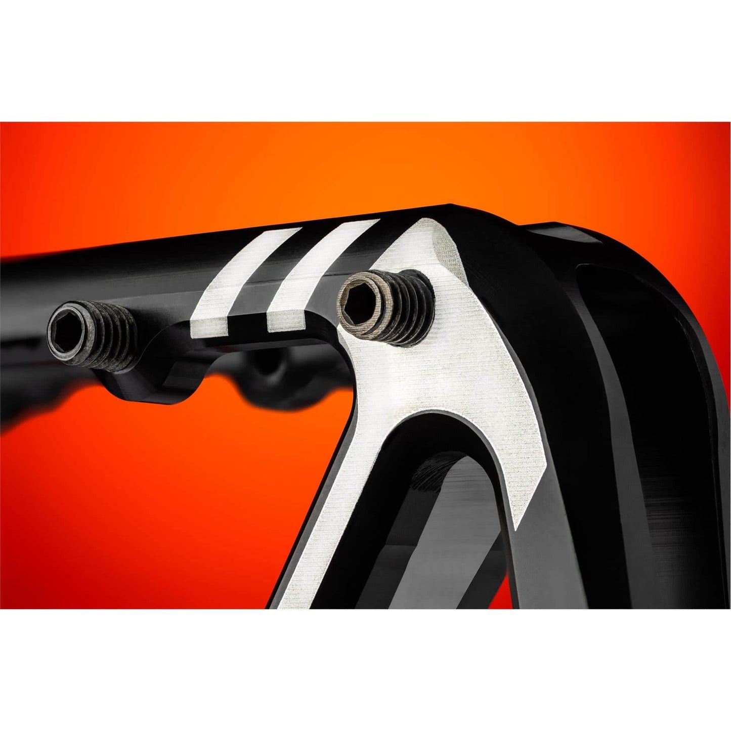 Deity Bikes Deity Supervillain Pedals