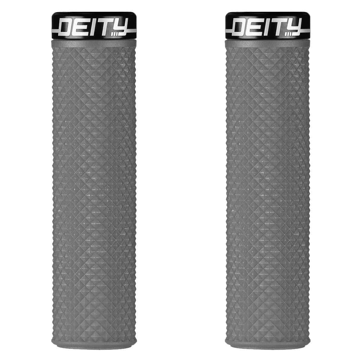 Deity Bikes Deity Supracush MTB Grips
