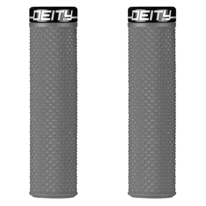 Deity Bikes Deity Supracush MTB Grips