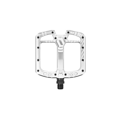 Deity Bikes Deity TMAC MTB Pedals