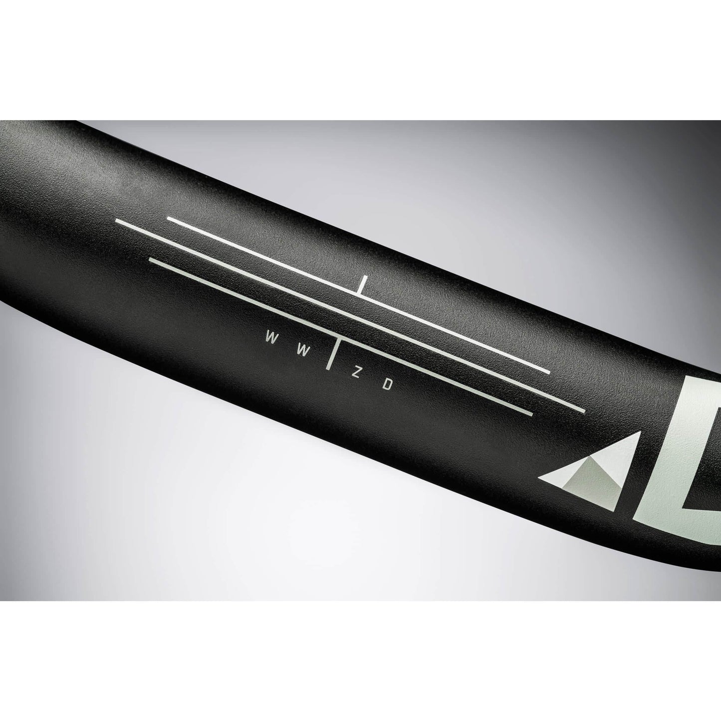 Deity Bikes Deity Zink CZ40 Handlebar