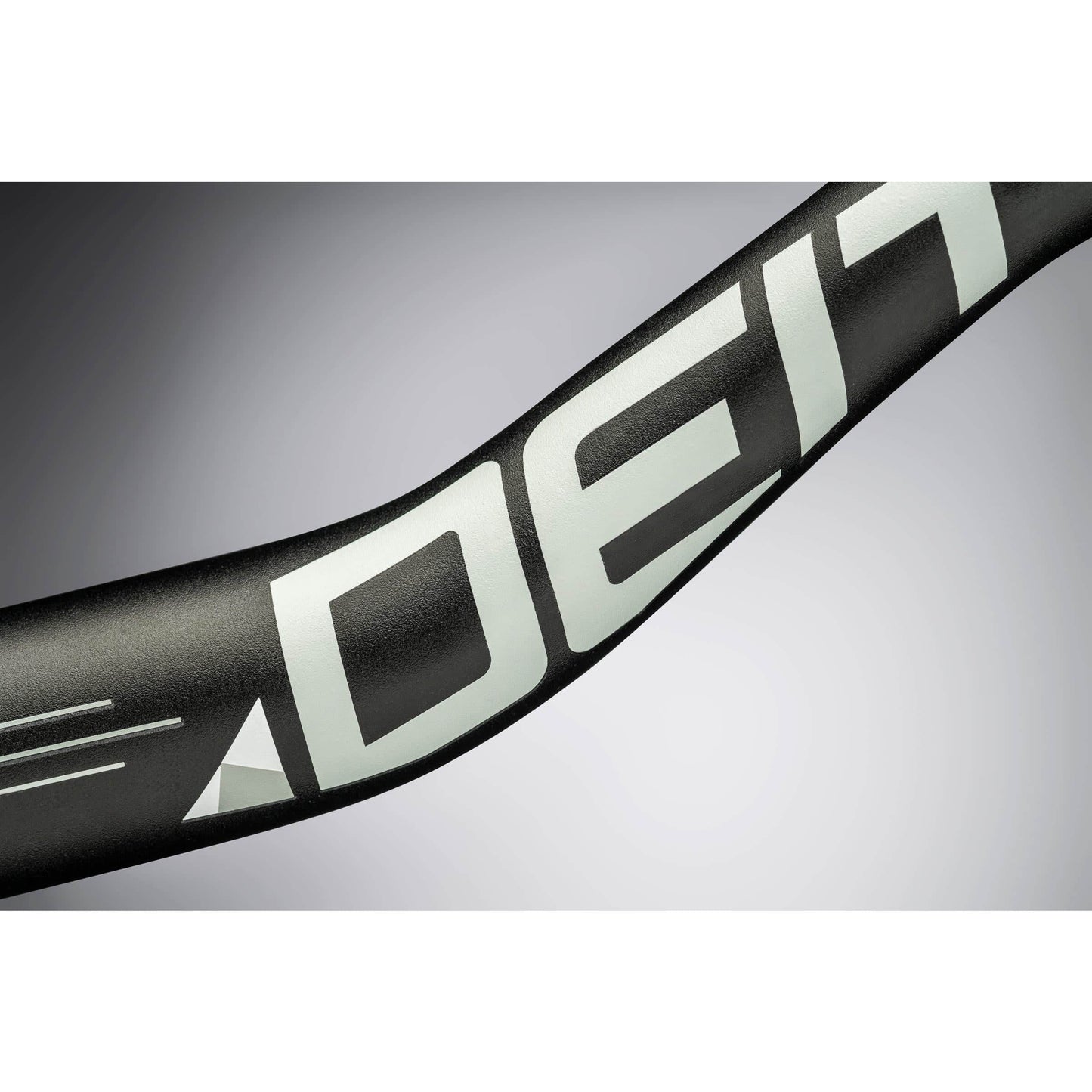 Deity Bikes Deity Zink CZ40 Handlebar