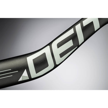 Deity Bikes Deity Zink CZ40 Handlebar