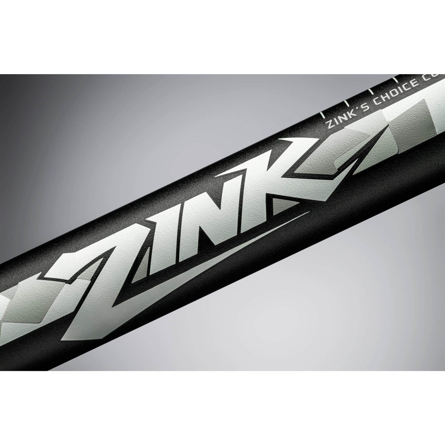 Deity Bikes Deity Zink CZ40 Handlebar