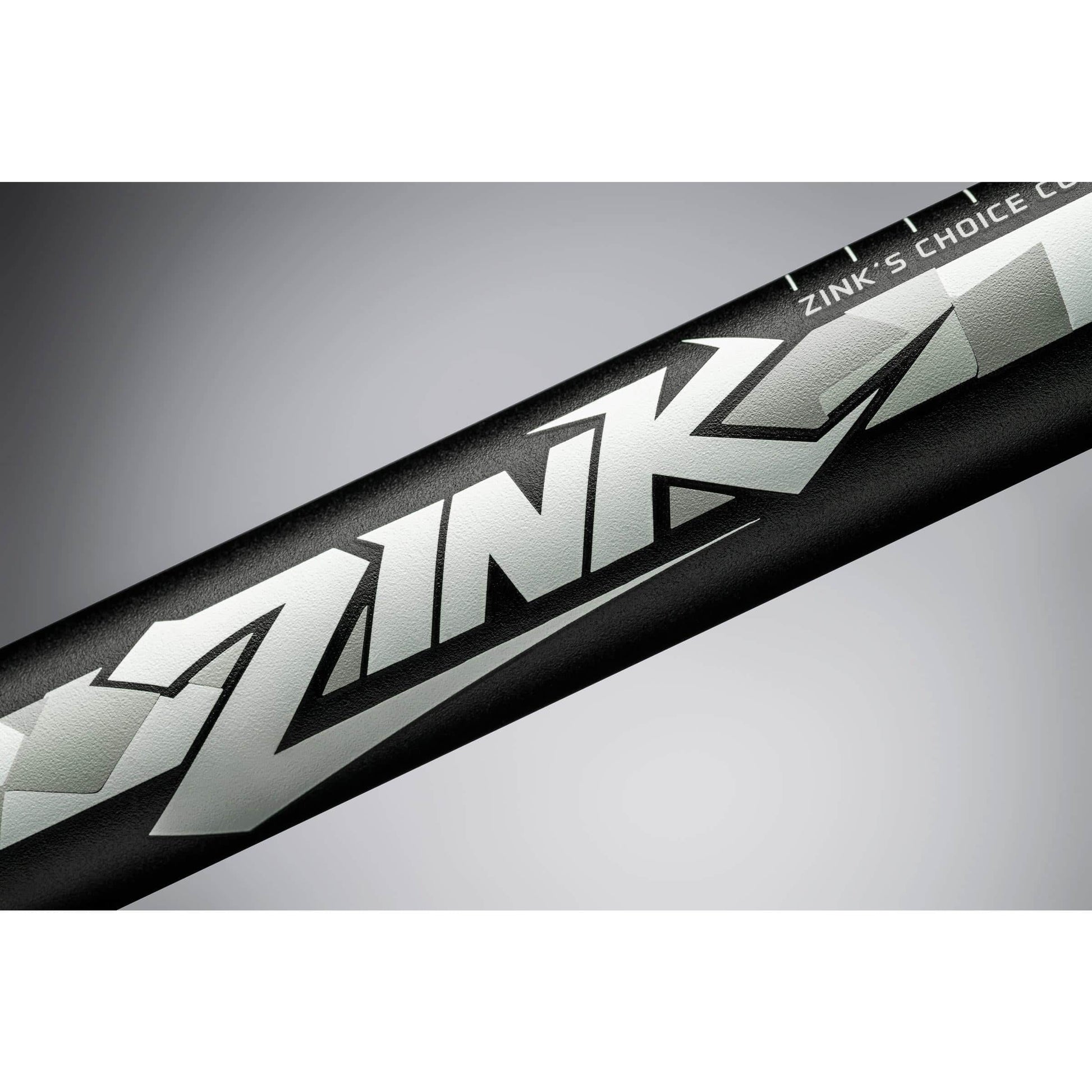 Deity Bikes Deity Zink CZ40 Handlebar