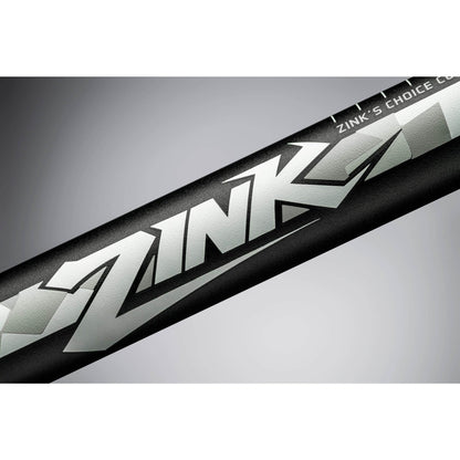 Deity Bikes Deity Zink CZ40 Handlebar