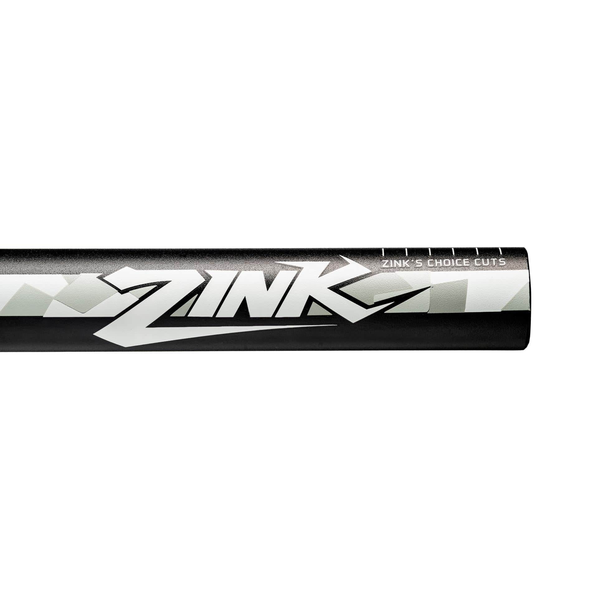 Deity Bikes Deity Zink CZ40 Handlebar