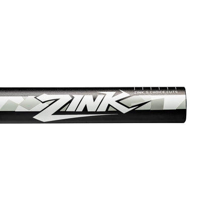 Deity Bikes Deity Zink CZ40 Handlebar
