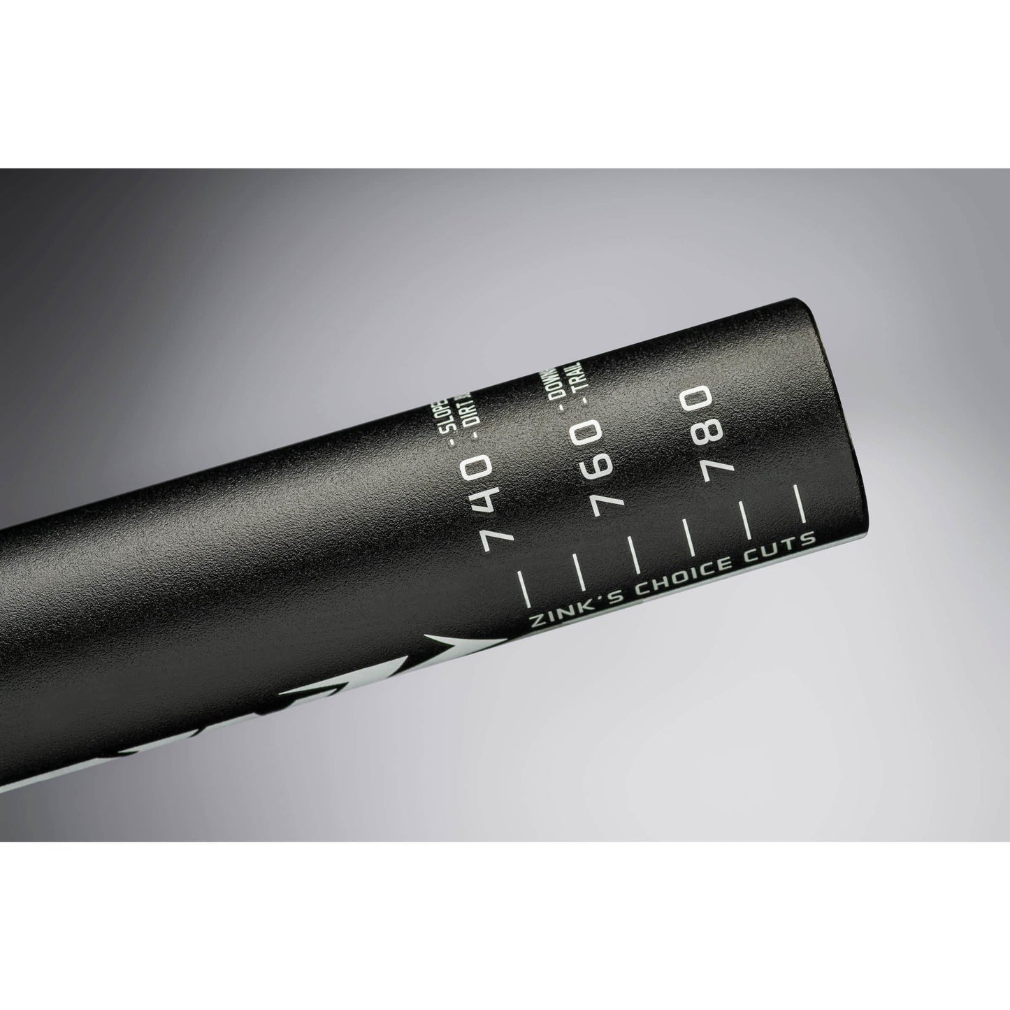 Deity Bikes Deity Zink CZ40 Handlebar