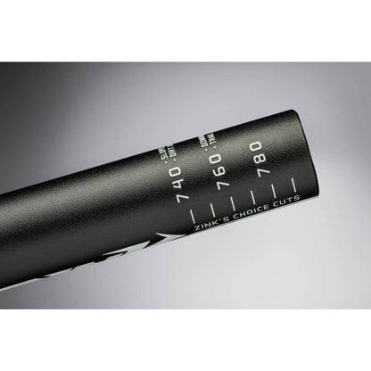 Deity Bikes Deity Zink CZ40 Handlebar