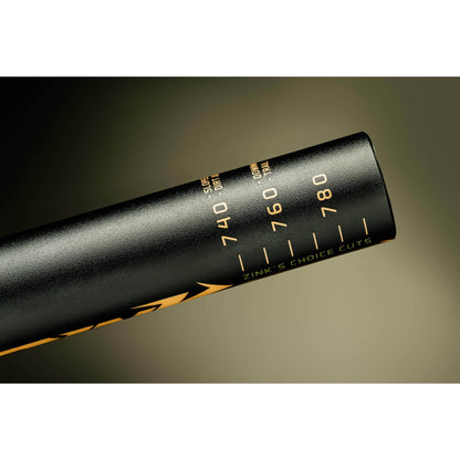 Deity Bikes Deity Zink CZ40 Handlebar