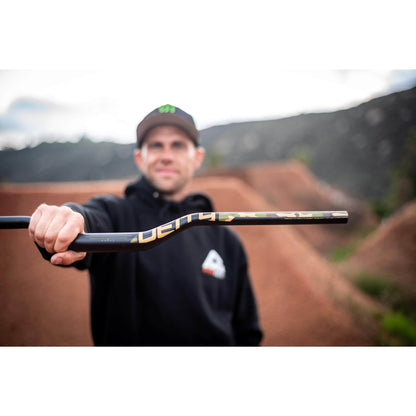 Deity Bikes Deity Zink CZ40 Handlebar