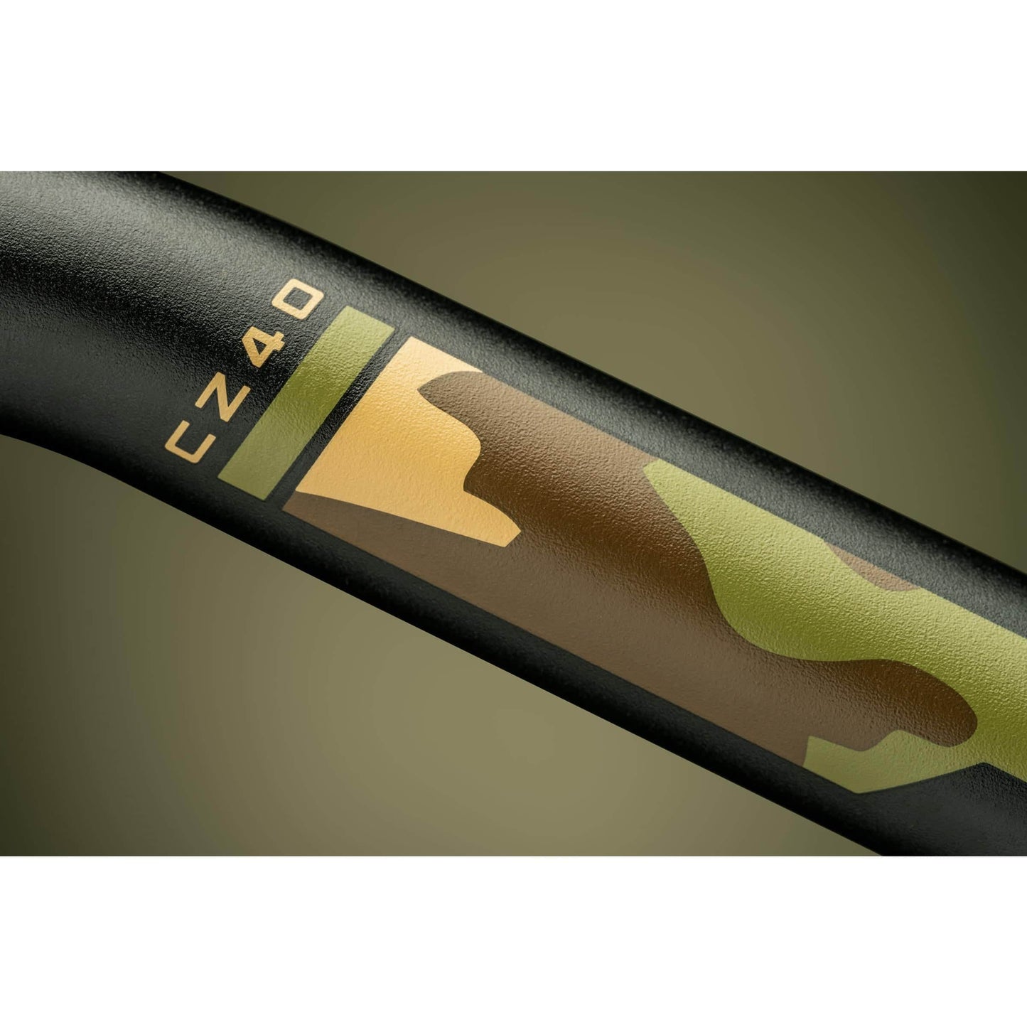 Deity Bikes Deity Zink CZ40 Handlebar