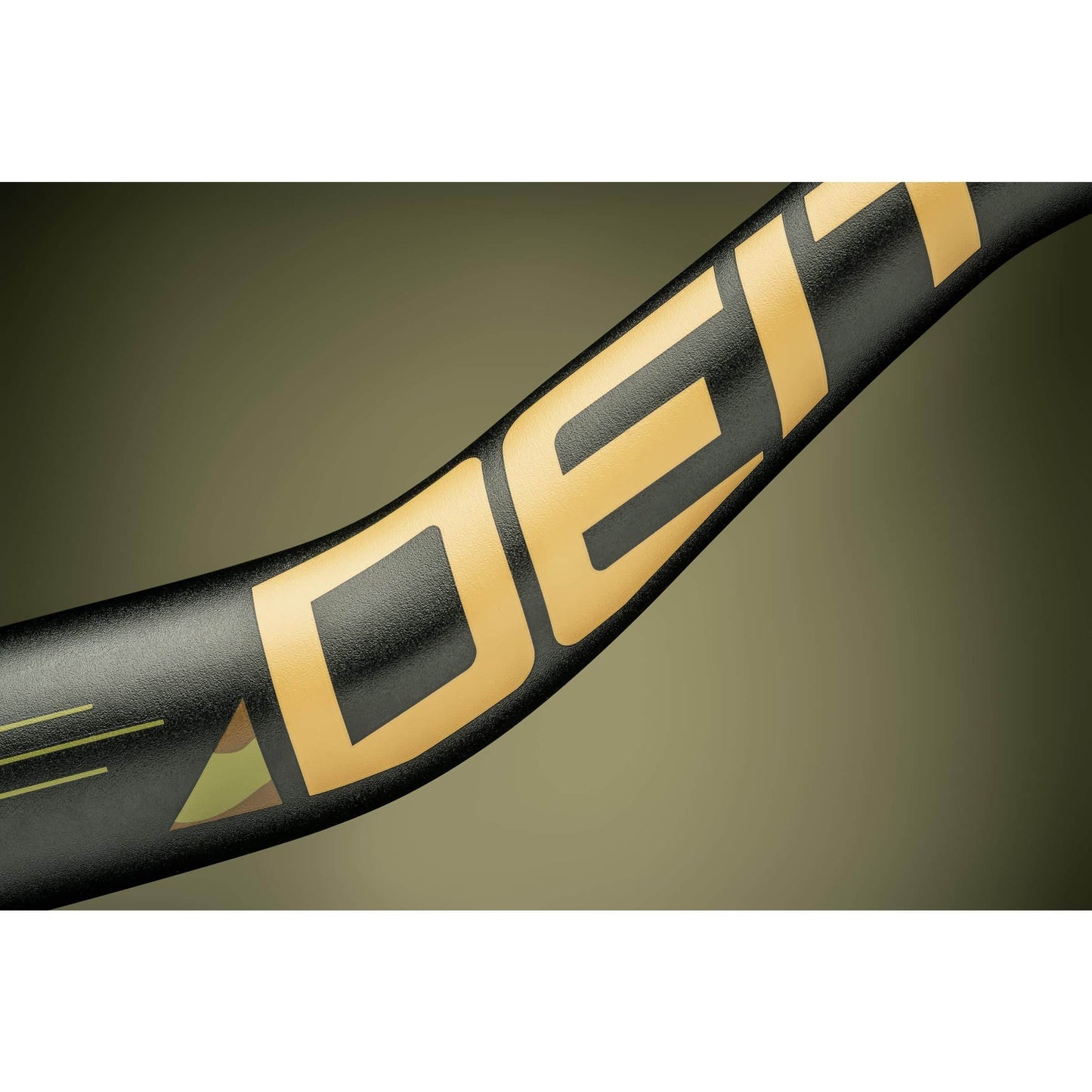 Deity Bikes Deity Zink CZ40 Handlebar