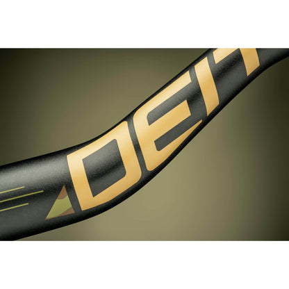 Deity Bikes Deity Zink CZ40 Handlebar