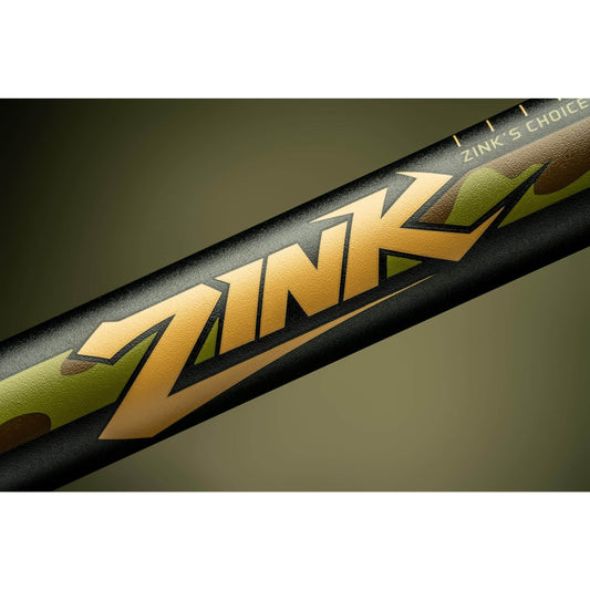 Deity Bikes Deity Zink CZ40 Handlebar