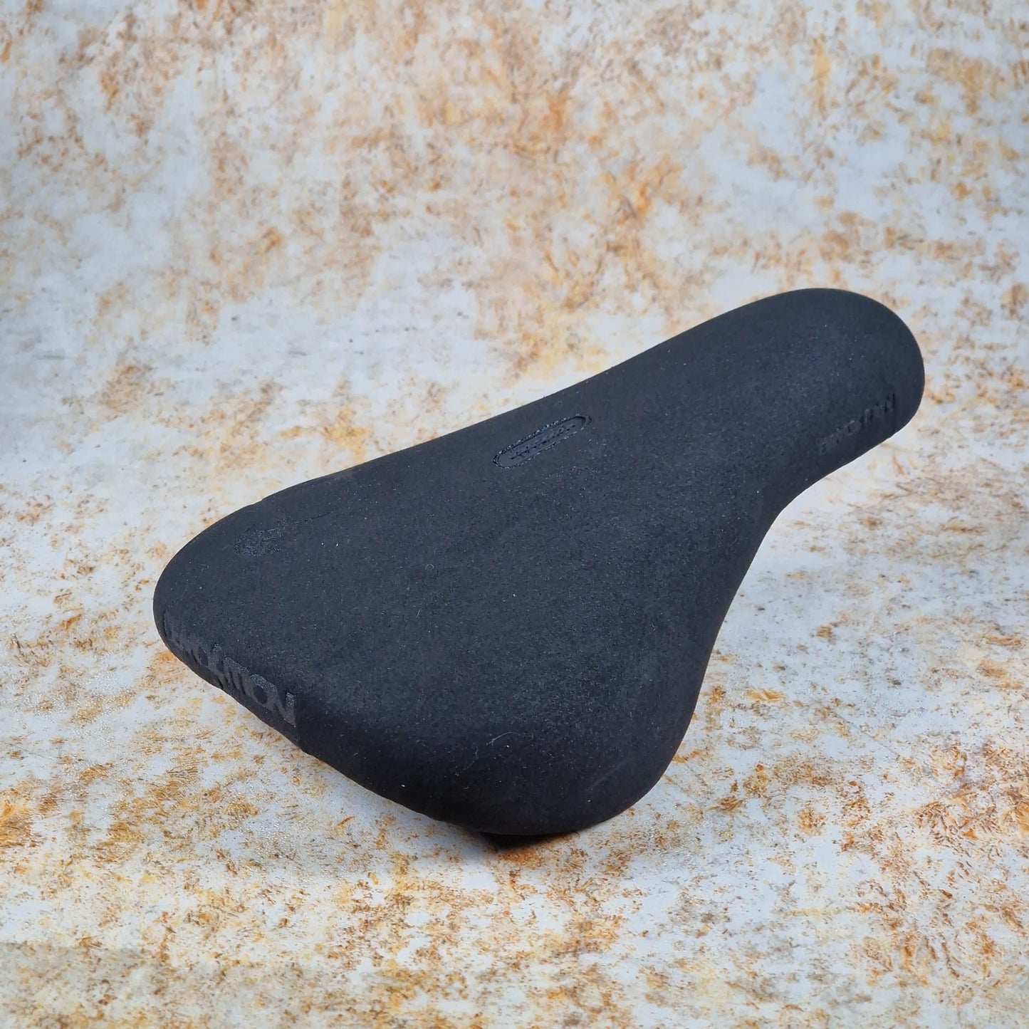 Demolition BMX BMX Parts Demolition Axes Embossed Pivotal Fat Seat