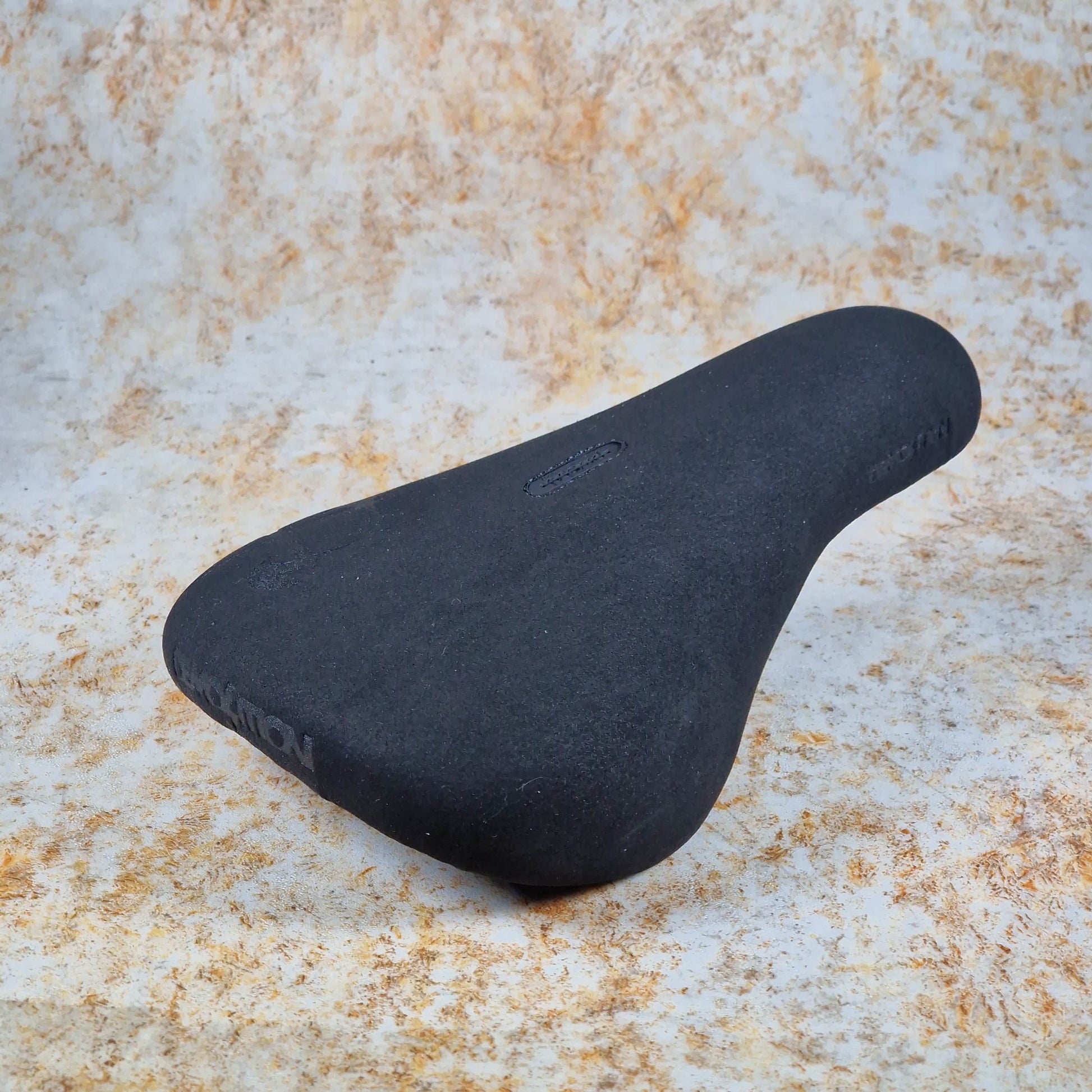 Demolition BMX BMX Parts Demolition Axes Embossed Pivotal Fat Seat