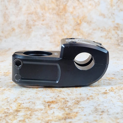 Demolition BMX BMX Parts Demolition Josh Dove Top Load Stem