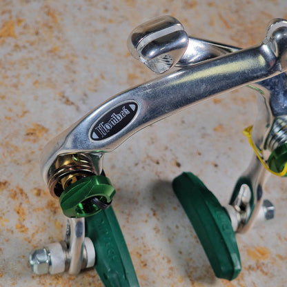 Dia-Compe BMX Parts Dia-Compe AD-996 Fiesta Hombre U-Brake Front or Rear