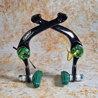 Dia-Compe BMX Parts Dia-Compe AD-996 Fiesta Hombre U-Brake Front or Rear