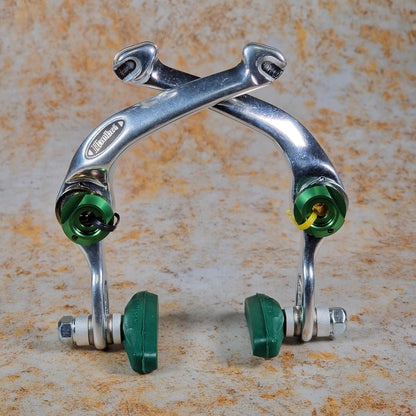 Dia-Compe BMX Parts Dia-Compe AD-996 Fiesta Hombre U-Brake Front or Rear