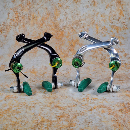 Dia-Compe BMX Parts Dia-Compe AD-996 Fiesta Hombre U-Brake Front or Rear