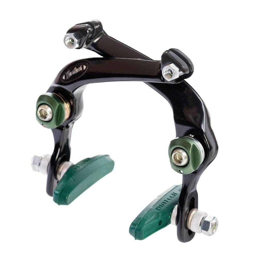 Dia-Compe BMX Parts Dia-Compe AD-996 Fiesta Hombre U-Brake Front or Rear