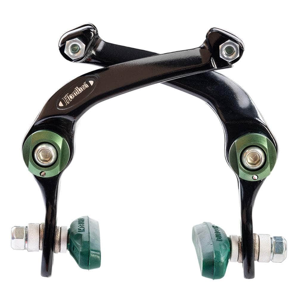 Dia-Compe BMX Parts Dia-Compe AD-996 Fiesta Hombre U-Brake Front or Rear