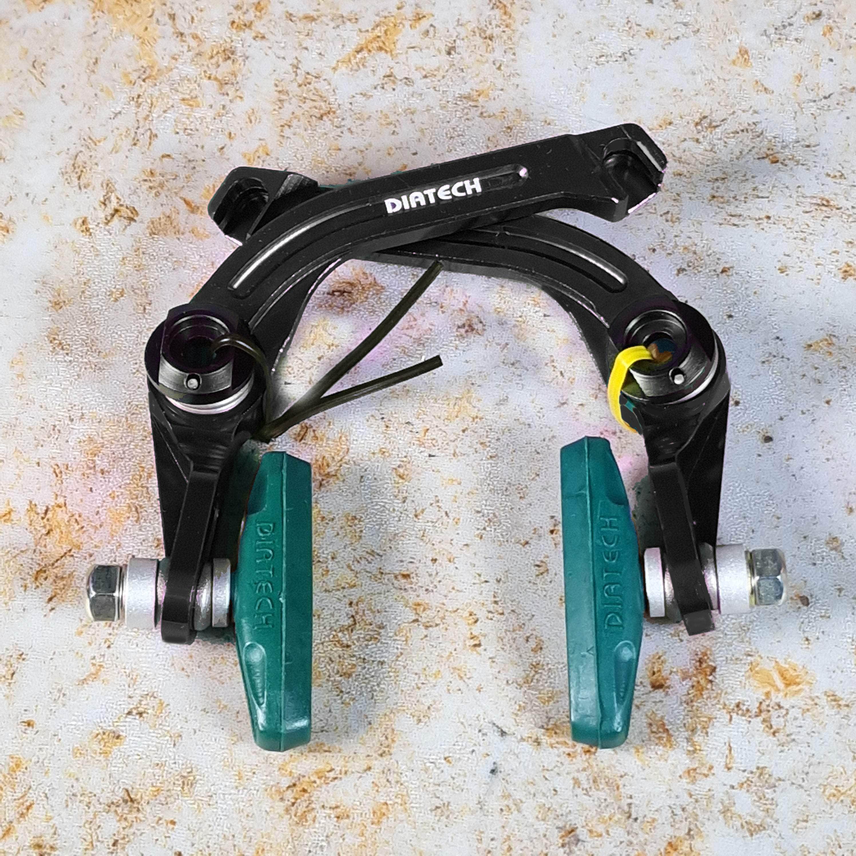 dia-compe-ad-999-box-angled-