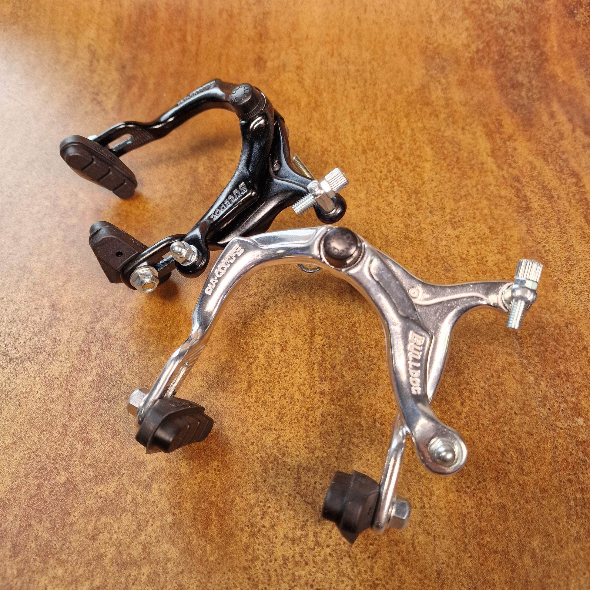 Dia-Compe Bulldog Old School BMX Front Brake Alans BMX