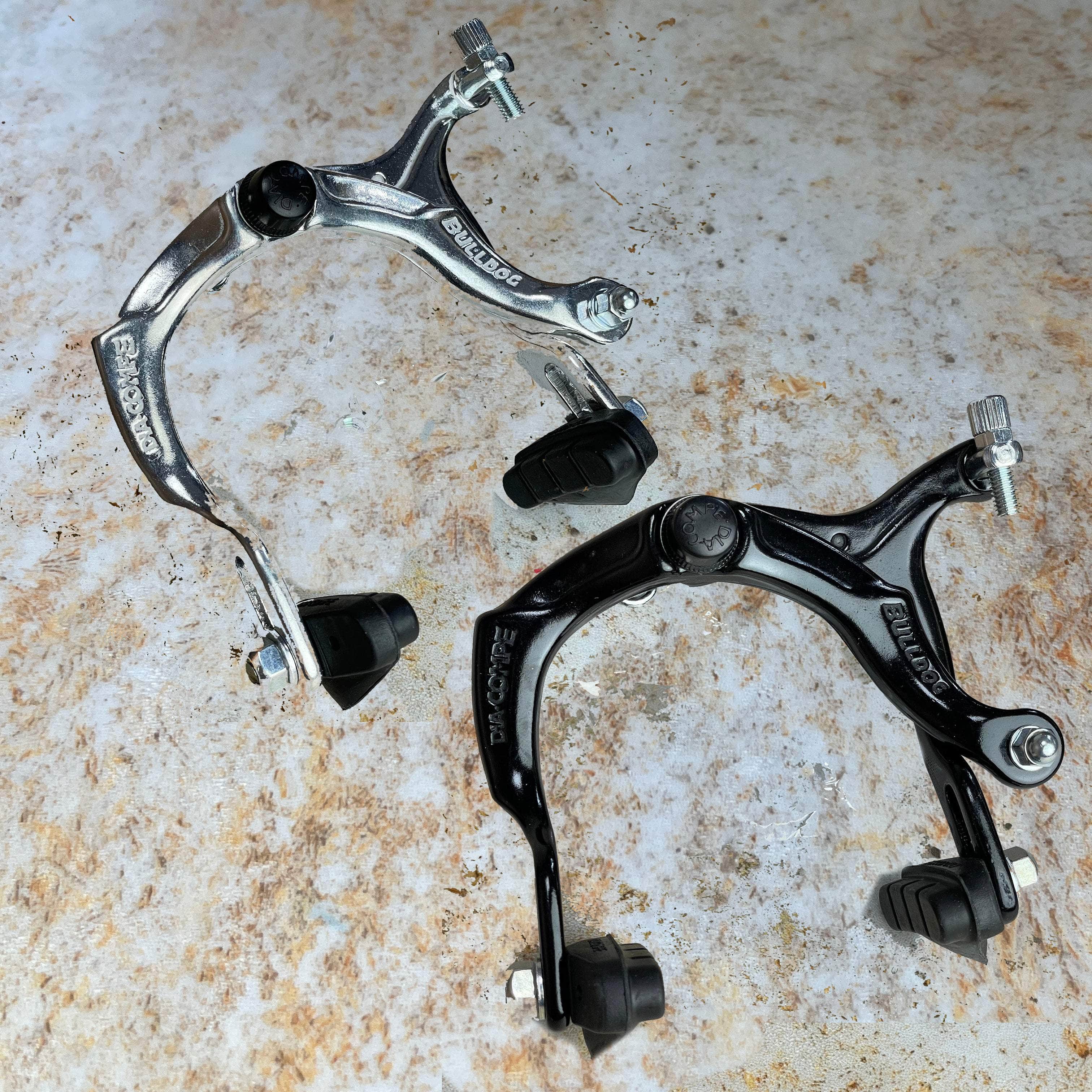 tetsuro様TRIUMPH BINDAYGI CYCLE ビンデージサイクル tetsuro様TRIUMPH BINDAYGI CYCLE ビンデージサイクル