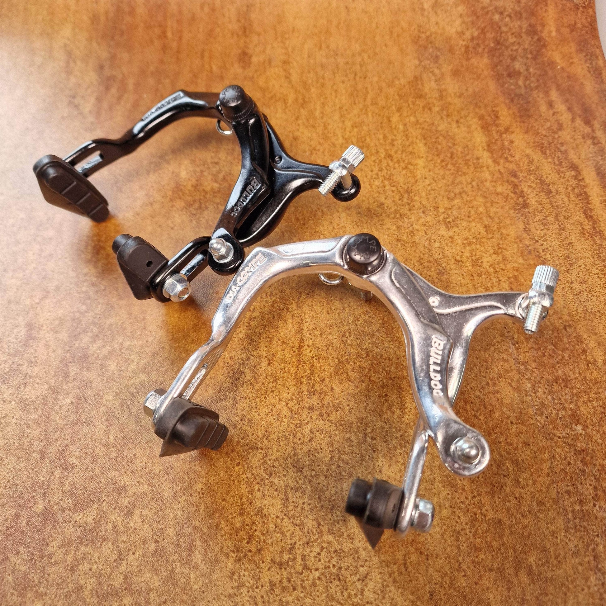 Dia-Compe Old School BMX Dia-Compe Bulldog Rear Brake