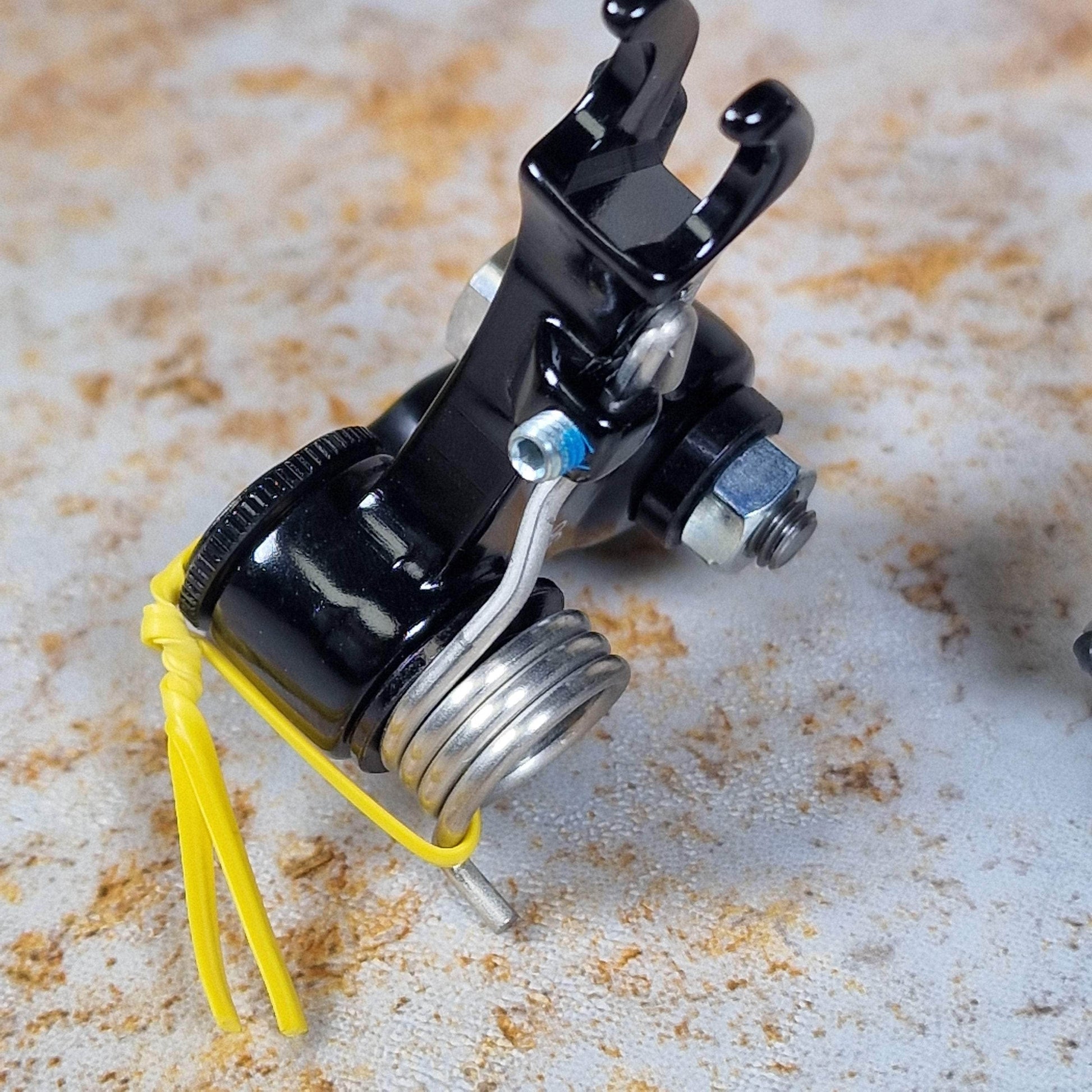 Bicycle Stand Cantilever Brake Cable Hanger Dia-Compe DC980