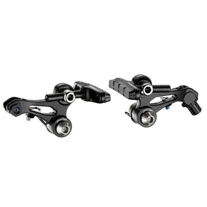 Dia-Compe Old School BMX Dia-Compe CR-X Cantilever Brake