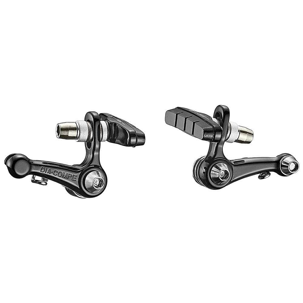 Dia-Compe Old School BMX Dia-Compe DC 980 Cantilever Brake