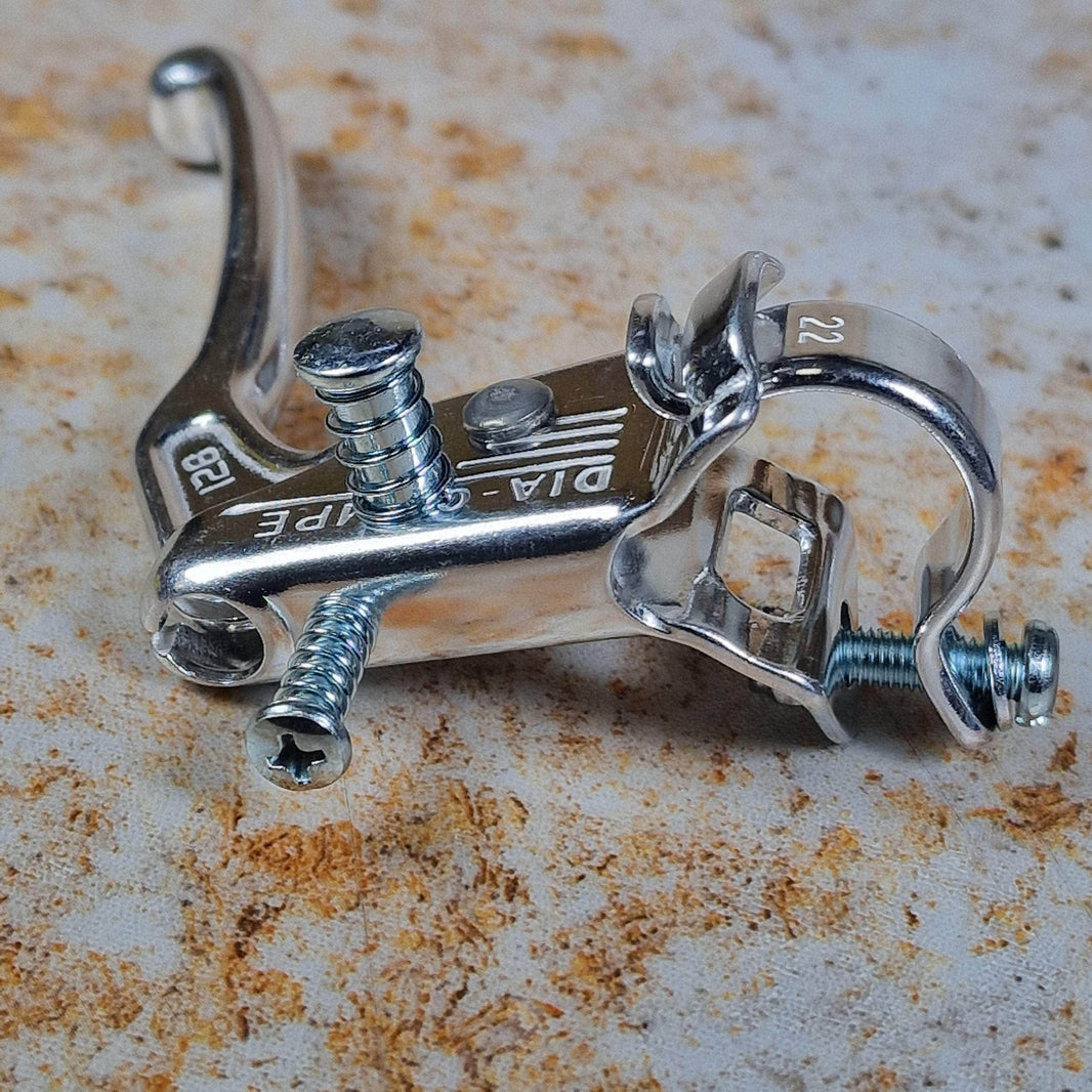FREIN AVANT DIA compe MX bmx oldschool 1987 (no raleigh gt haro vélo ancien) EUR 80,00 - FR FREIN AVANT DIA compe MX bmx oldschool 1987 (no raleigh gt haro vélo ancien) EUR 80,00 - FR