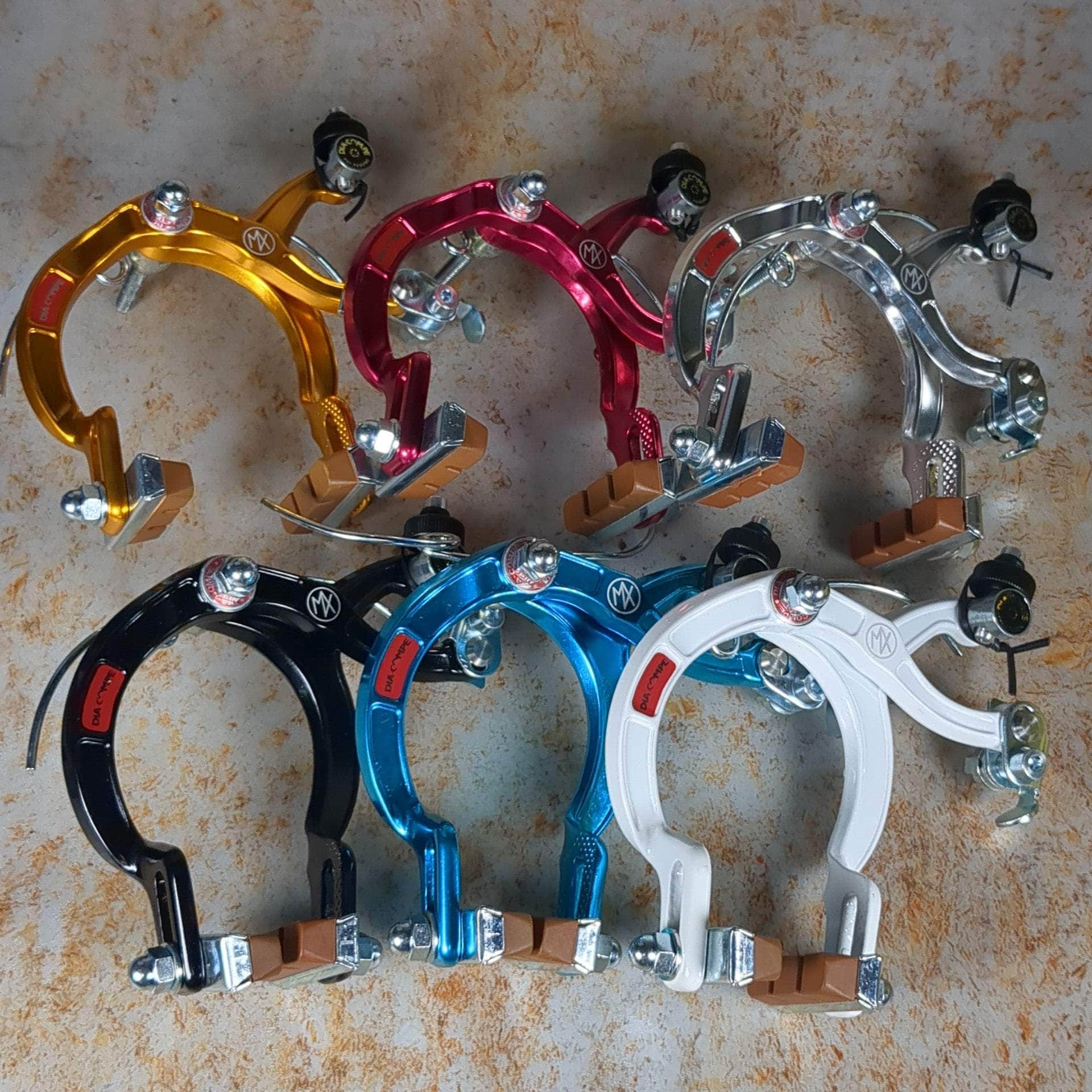 Porte-clés Schmalz® en métal gravure HOMME PRÉFÉRÉ facile à ouvrir Porte-clés Schmalz® en métal gravure HOMME PRÉFÉRÉ facile à ouvrir