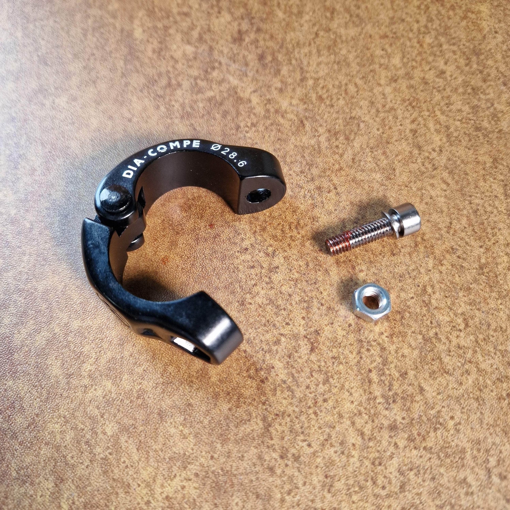 Cardigan In Maglia A Coste Con Cerniera - Nero/washed Out - BAMBINO | H - Foto 7