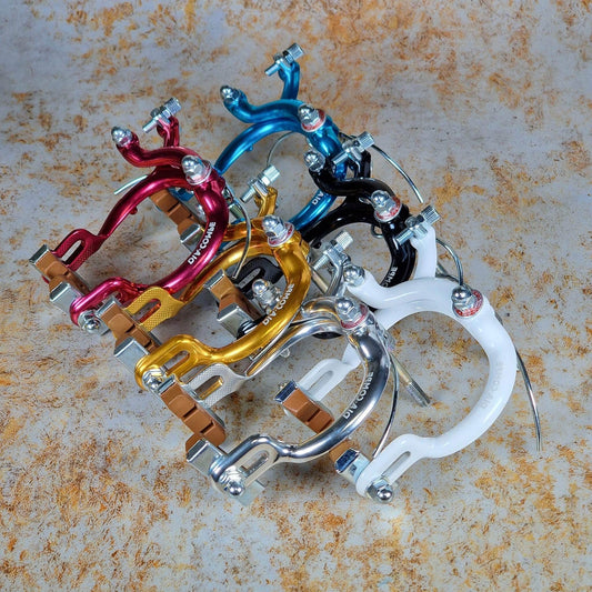 Dia-Compe Old School BMX Dia-Compe MX890 Rear Brake