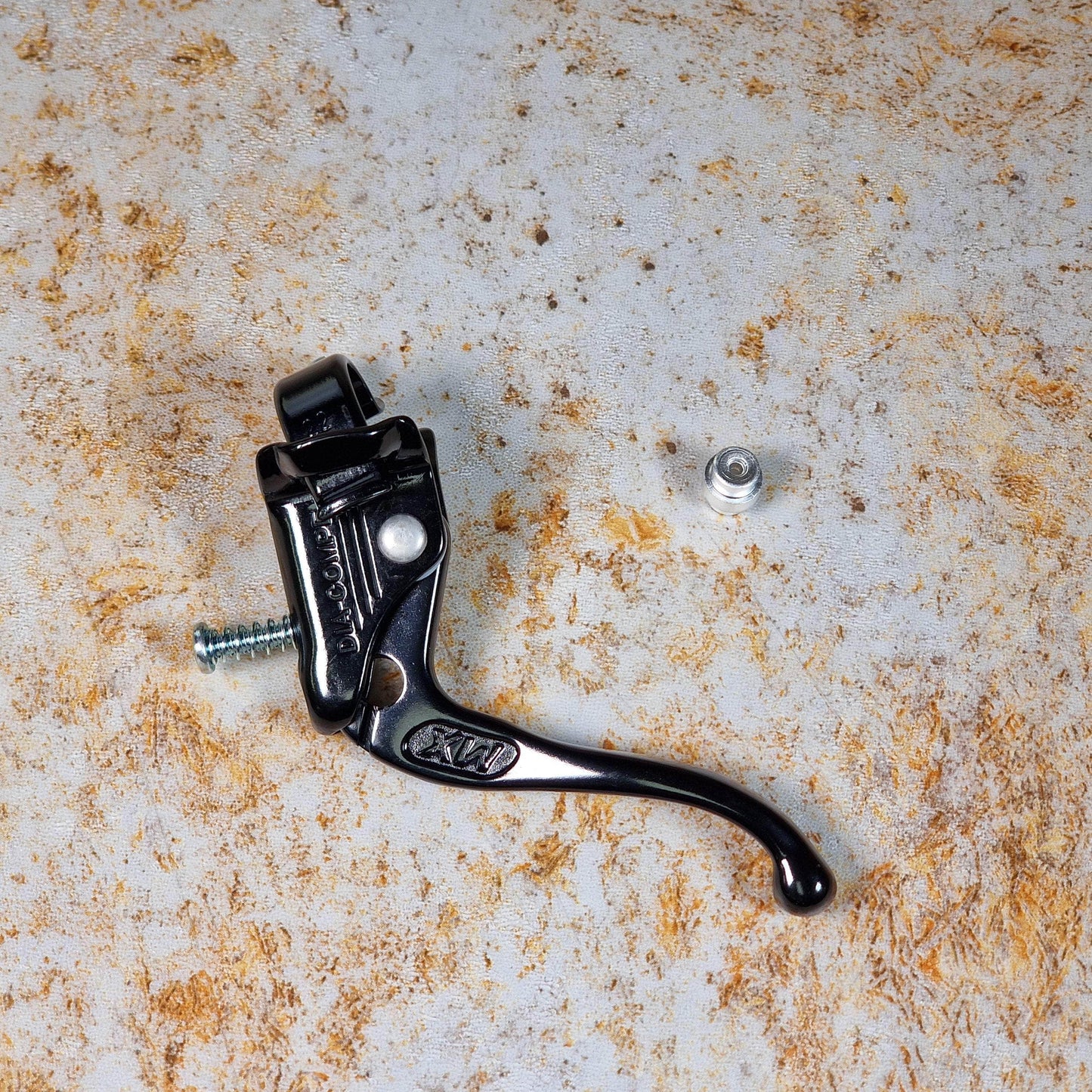Dia-Compe Tech-IV Brake Lever